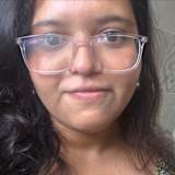 Abitha