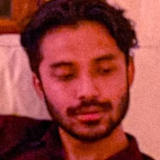 Sakib
