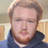 Joshua cullmann