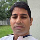 Jayant