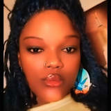 Roneisha
