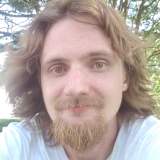 Dan