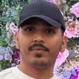 Shaurya