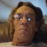 Eric