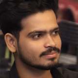 Aryan singh