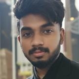 Archit Mohansundar
