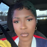 Jody