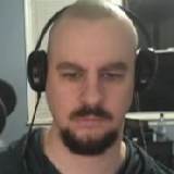 Sam