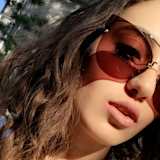 Eylul Barut