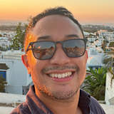 Anthony