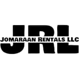 Jomaraan