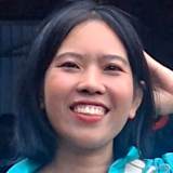 THIN MYAT SOE