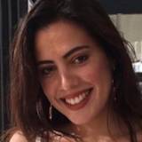 Tuğçe