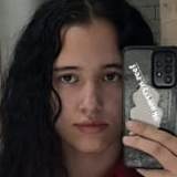 Megan