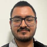 Karan