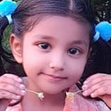 Md Hasan