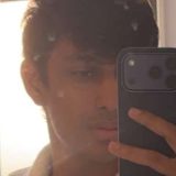 Mrigank Agrawal