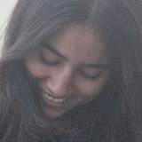 Rajashri Bhamare