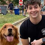 Austin Fairres