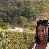 Sinazo Sigwili