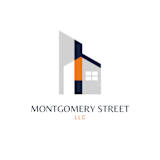 Montgomery St.