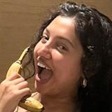 Akanksha