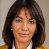 Yolande