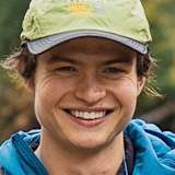 Gaelen
