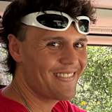 Swann