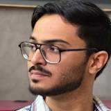 Irfan siddiqui