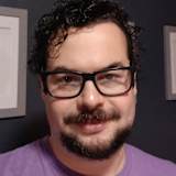 Alan