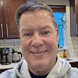 Scott