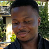 Shola