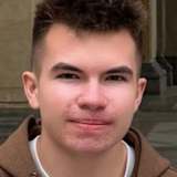 Matt
