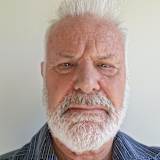 Richard John Osborne