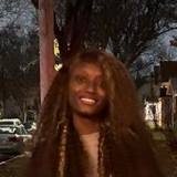 Mariama
