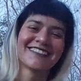 Alanis