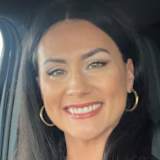 Jacinda