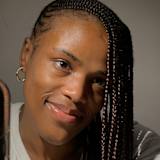 Sphokuhle