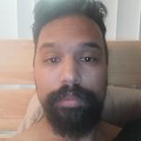 Sebastian