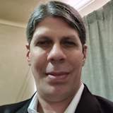 Andrew Wiid