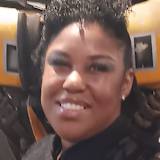 deji l kinniebrew