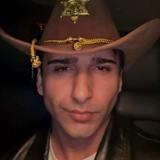 Abdul