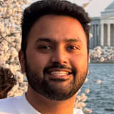 Pranav
