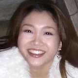Mia Kim