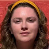 Zia Hendricks