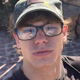 Lucas
