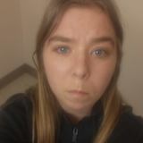Makayla Wulf