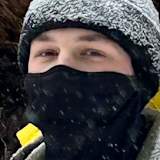 Ethan