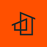 RoomWise logo